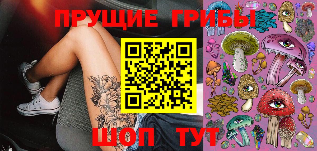 купить наркоту  Галлюциногенные грибы Psilocybe  Вход с VPN  Галлюциногенные грибы мицелий  Семёнов 